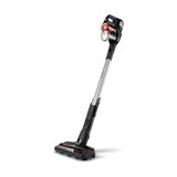 Philips Speepro Max Sarjlı Dikey Süpürge 25.2 V - Siyah