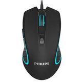 Philips SPK 9414 Oyuncu Mouse