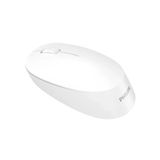 Philips Spk7307w Beyaz Optik Kablosuz Mouse 2.4Ghz 3000 Series Anywhere