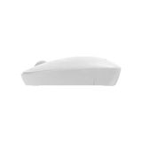 Philips SPK7318W Beyaz Optik Sessiz Kablosuz Mouse