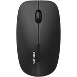Philips SPK7418 Optik Bluetooth Sessiz Kablosuz Mouse