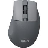Philips SPK7528 Optik Bluetooth Sessiz Kablosuz Mouse