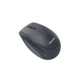 Philips SPK7627 Bluetooth Şarjlı Sessiz Kablosuz Mouse