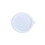 Philips Spot Essential 10w 6500k Led Panel Beyaz Işık 14cm