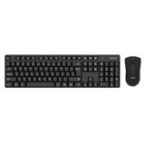 Philips SPT6501/62 Kablosuz Klavye Mouse Seti