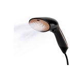 Philips Steam & Go Plus Buharlı Düzleştirici, 1300 W, 1.17 kg , 70 ml , Dikey Ütü