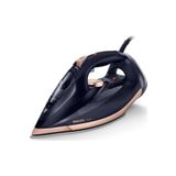 Philips Steam Iron Ütü Evrekala