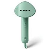 Philips STH3010/70 Buharlı Düzleştirici