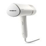 Philips STH3020/10 Beyaz 3000 Serisi 1000 W Buharlı Düzleştirici