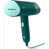 Philips STH3020/70 3000 Series Buharlı Düzleştirici Ütü