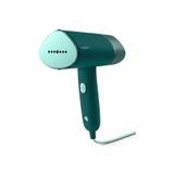 Philips Sth302070 Taşınabilir Buharlı Düzleştirici Ütü STH3020/70_rollback_1764946764326