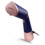 Philips STH5030/20 5000 Series Lacivert Buharlı Düzleştirici Ütü