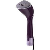Philips STH7050/30 1500 W Buharlı Düzleştirici