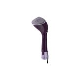 Philips STH7050/30 Buharlı Düzleştirici, 1500 W, Seyahat Ütüsü, 30 Saniyede Hazır