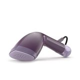 Philips STH7050/30 Kompakt Kırışıklık Giderici Buhar Makinesi ,Mor