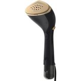 Philips STH7060/80 7000 Serisi El Tipi Buharlı Düzleştirici Siyah