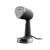 Philips STH8040/80 Taşınabilir El Ütüsü