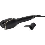 Philips Stylecare Prestige Otomatik Bukle Maşası BHB876/03