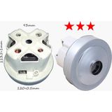 Philips Süpürge Motoru Phılıps Model 220V 1400W BT0192