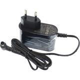Philips Süpürge Xc 6552, Xc 6553, Xc 6557, Xc 7055 Xw 7110, Xw 9382, ile Uyumlu Şarj Adaptörü - 1 Adet