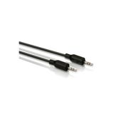 Philips Swa2529w 1.5 Metre Stereo Ses Kablosu