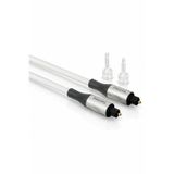 Philips Swa3302s/10 1,5 Metre Fiber Optik Dijital Ses Kablosu