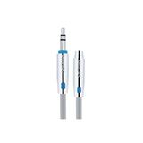Philips Swa5012c 3.5mm Stereo Aux Ses Uzatma Kablosu 2 Metre