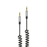 Philips SWR2114B/93 1 mt 3.5mm Jack Aux Ses Kablosu