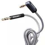 Philips Swr2114f/93 3.5 mm Aux Ses Kablosu