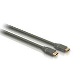 Philips SWV4433S HDMI Kablosu