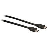 Philips SWV5401P/10 1.5 m 4K HDMI Kablo