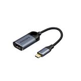 Phılıps Swv6001/00 Type-C To -Hdmı Adaptör 4K Kablo 15 Cm