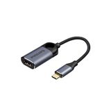 Philips SWV6001/00 USB-C 15 cm HDMI Adaptörü