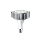 Philips T-Force LED 110-88W E40 120D Duy 4000K Ampul