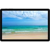 Philips T7310 11 inç 8+128 GB Android Tablet Sekiz Çekirdekli İşlemci ile Yüksek Performans - Gri