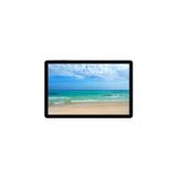 Philips T7310 8 GB 128 GB 11'' Tablet