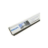 Philips T8 36w/865 Floresan Ampul Beyaz