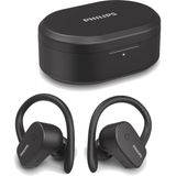 Philips TAA5205BK Bluetooth Kulaklık