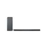 Philips TAB6309 2.1 Kanal Soundbar 160 W Güç ile Derin Bas Deneyimi Sunar