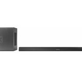 Philips Tab8905 3.1.2 Kanal 600 W Soundbar-Ambalaj Hasarlı (Kozmetik İzler Mevcuttur)