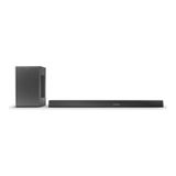 Philips TAB8905 Dolby Atmos 3.1.2 Kanal Soundbar 360W (Max 600)