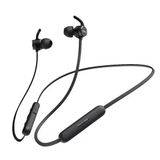 Philips Tae1205bk Mikrofonlu Kulak İçi Bluetooth Kulaklık - Outlet Açılmış Kutu (Sıfır Kondisyon) Teşhir