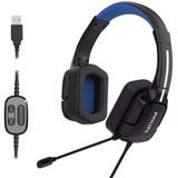 Philips TAGH401 Pc Oyun Kulaklığı