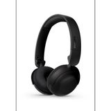 Philips TAH2209BK/00 Siyah Kulak Üstü Bluetooth Kulaklık