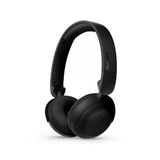 Philips TAH2209BK/00 Siyah Kulak Üstü Bluetooth Kulaklık