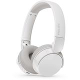 Philips TAH3209 Bluetooth Kulaklık