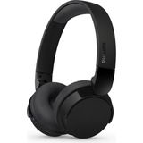 Philips TAH3209 Siyah Bluetooth Kulaklık
