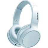 Philips TAH5205 Gri Bluetooth Kulaklık