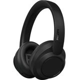 Philips TAH6509 Siyah Bluetooth Kulaklık