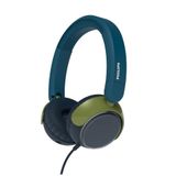 Philips TAK2000CT/00 Çocuk Kulaklıgı